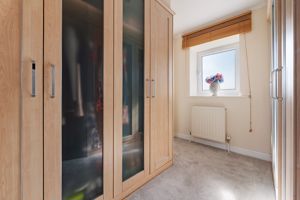 Photo 27- click for photo gallery